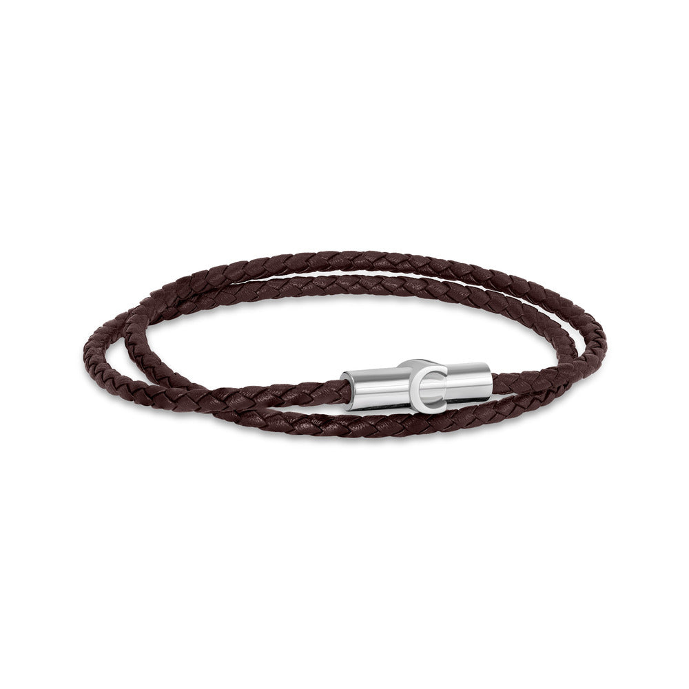 Men Umberto Bracelets