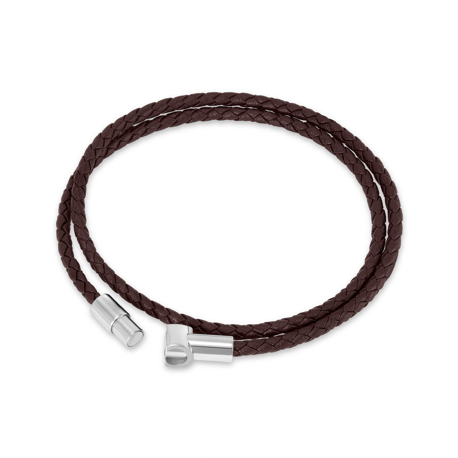 Men Umberto Bracelets