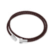 Men Umberto Bracelets