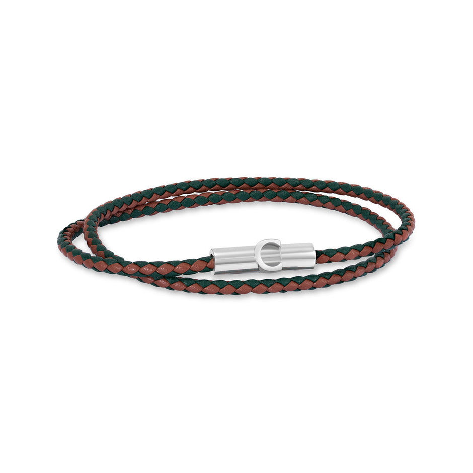 Men Umberto Bracelet