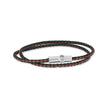 Men Umberto Bracelet