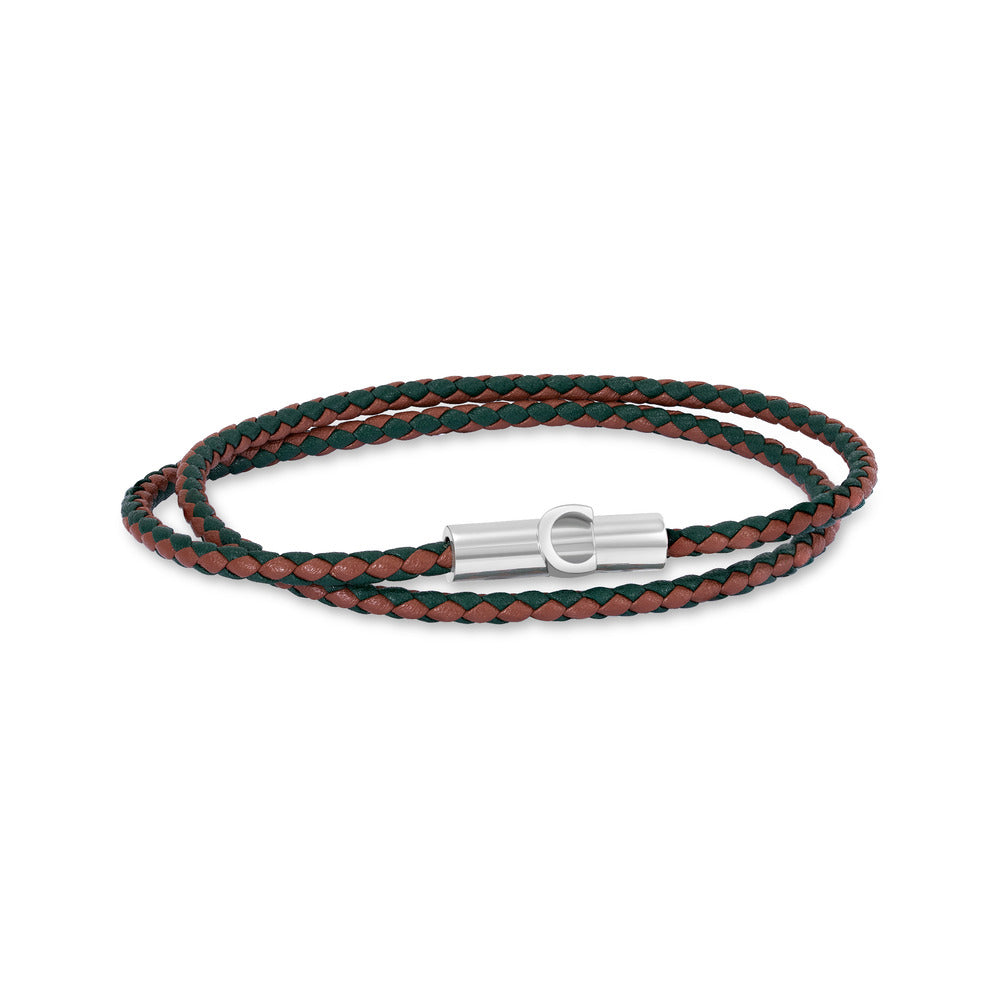 Men Umberto Bracelet