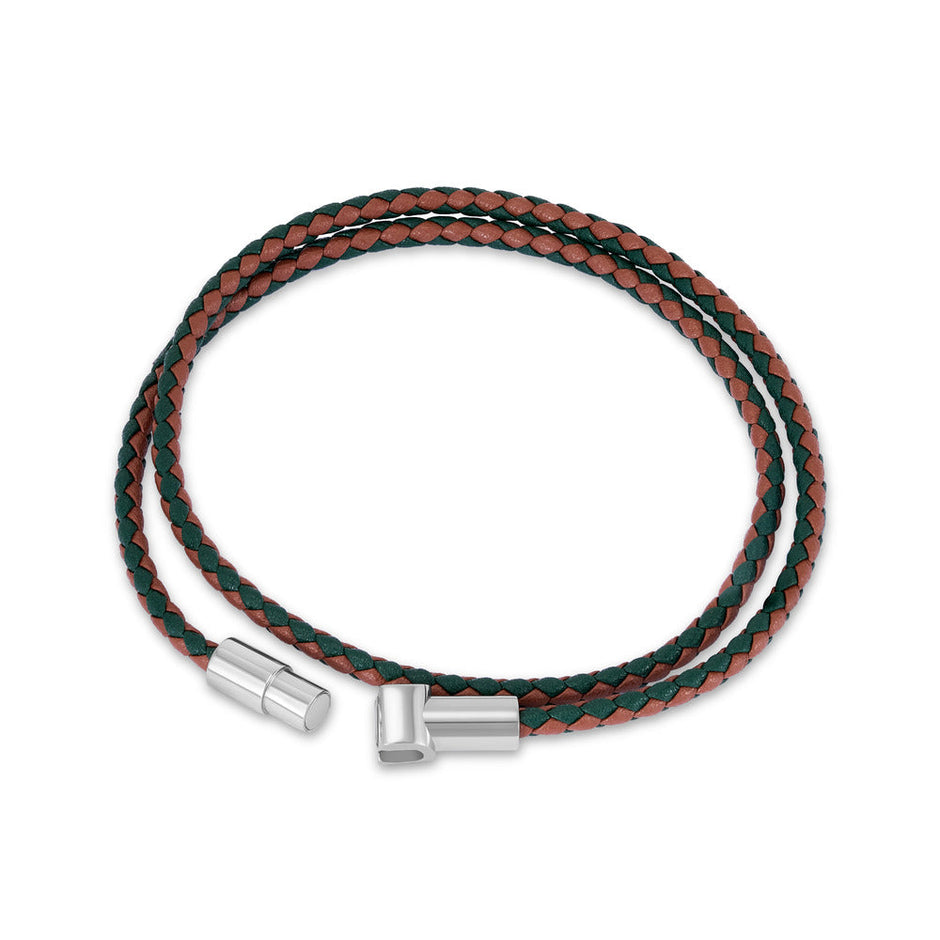 Men Umberto Bracelet
