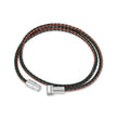 Men Umberto Bracelet