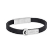 Men Oscar Bracelet