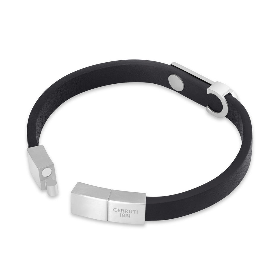 Men Oscar Bracelet