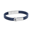 Men Oscar Bracelet