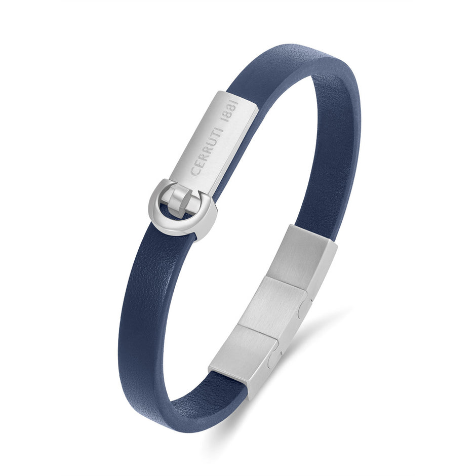 Men Oscar Bracelet