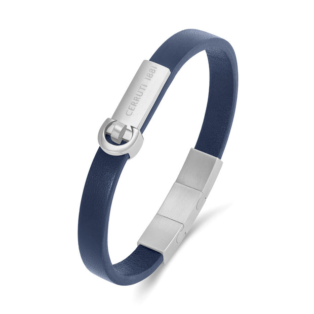 Men Oscar Bracelet