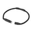Men Black Bracelet