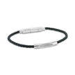 Men Matteo Bracelet