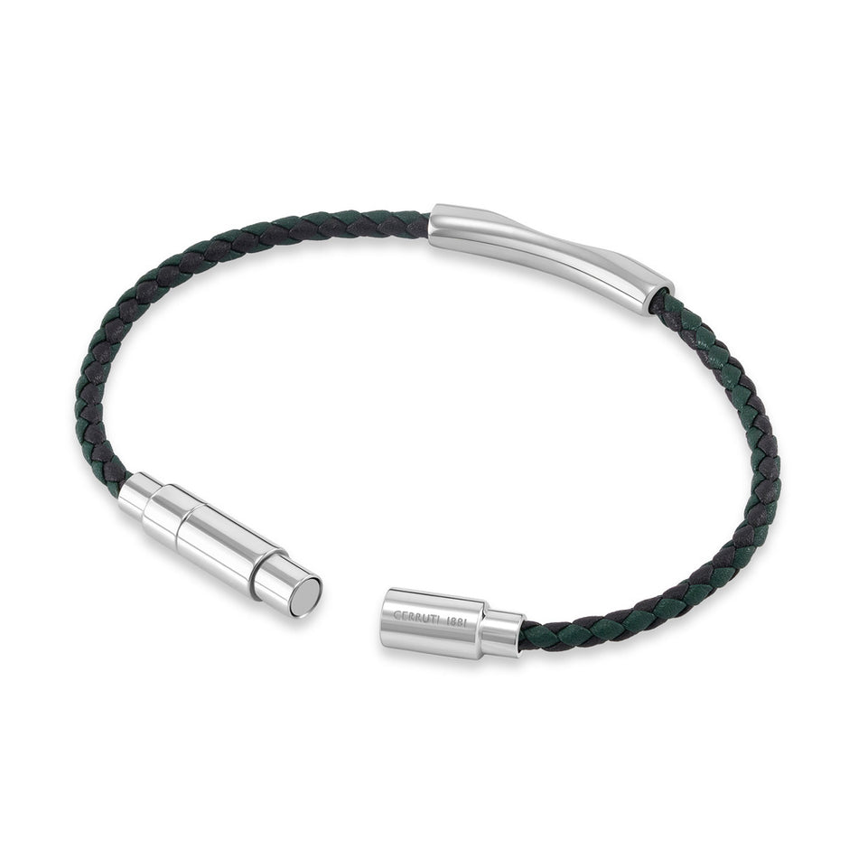 Men Matteo Bracelet