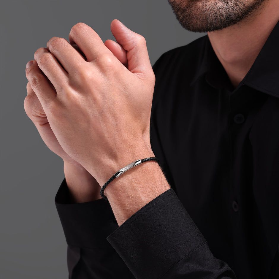 Men Matteo Bracelet