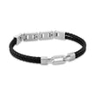 Men Tommaso Bracelet