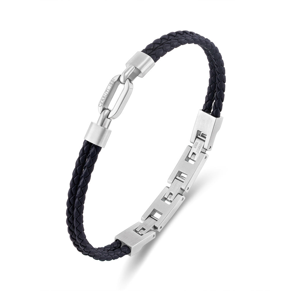 Men Tommaso Bracelet