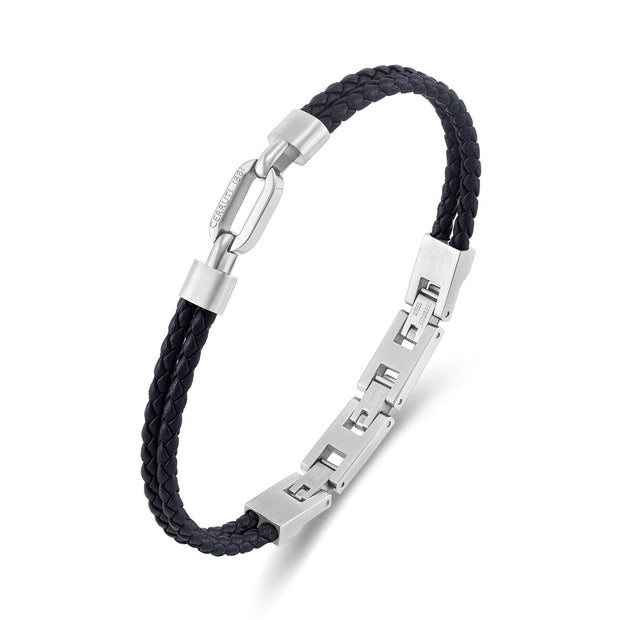 Men Tommaso Bracelet