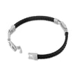 Men Tommaso Bracelet