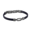 Men Tommaso Bracelet