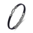 Men Tommaso Bracelet