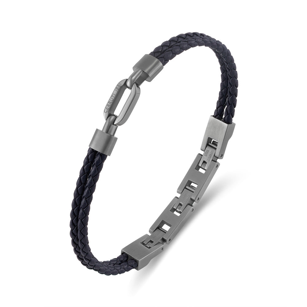 Men Tommaso Bracelet