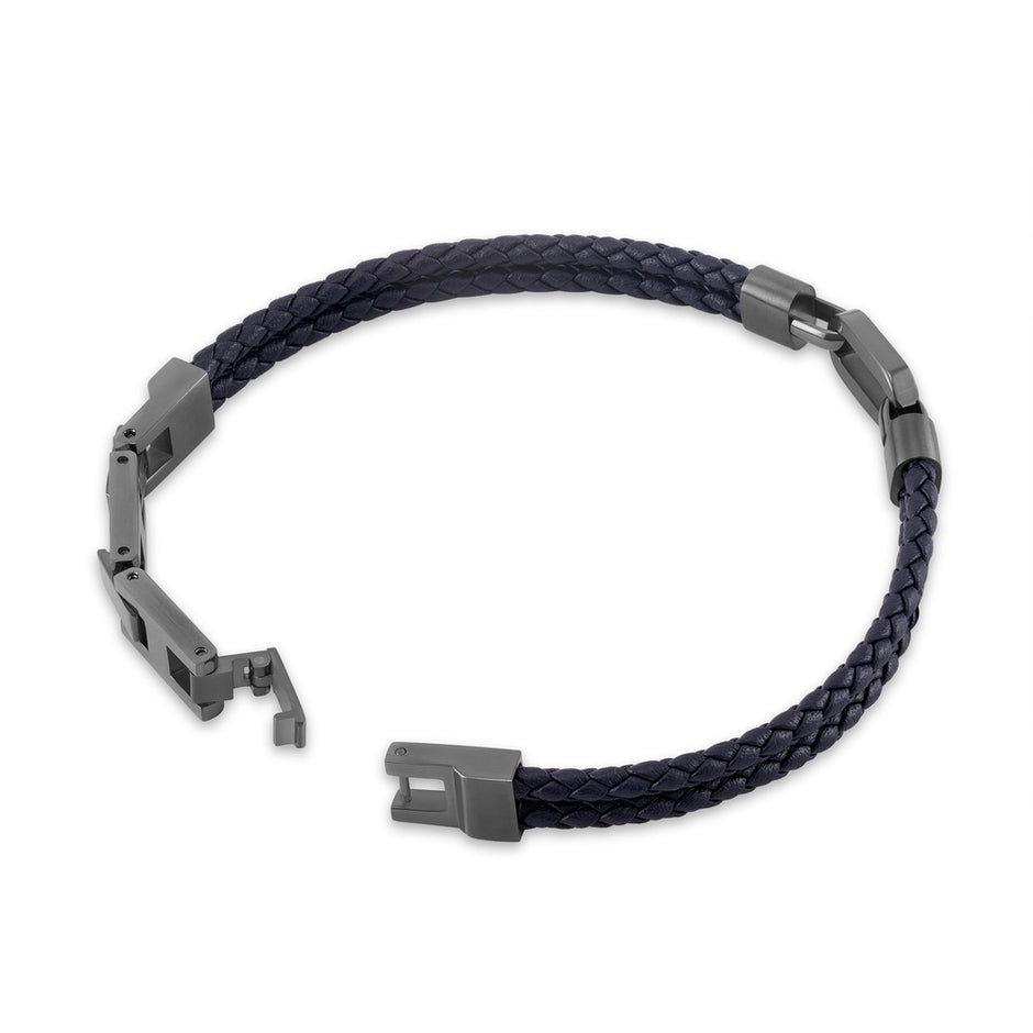 Men Tommaso Bracelet
