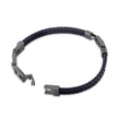 Men Tommaso Bracelet