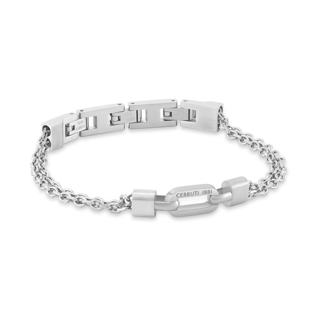 Men Tommaso Bracelet