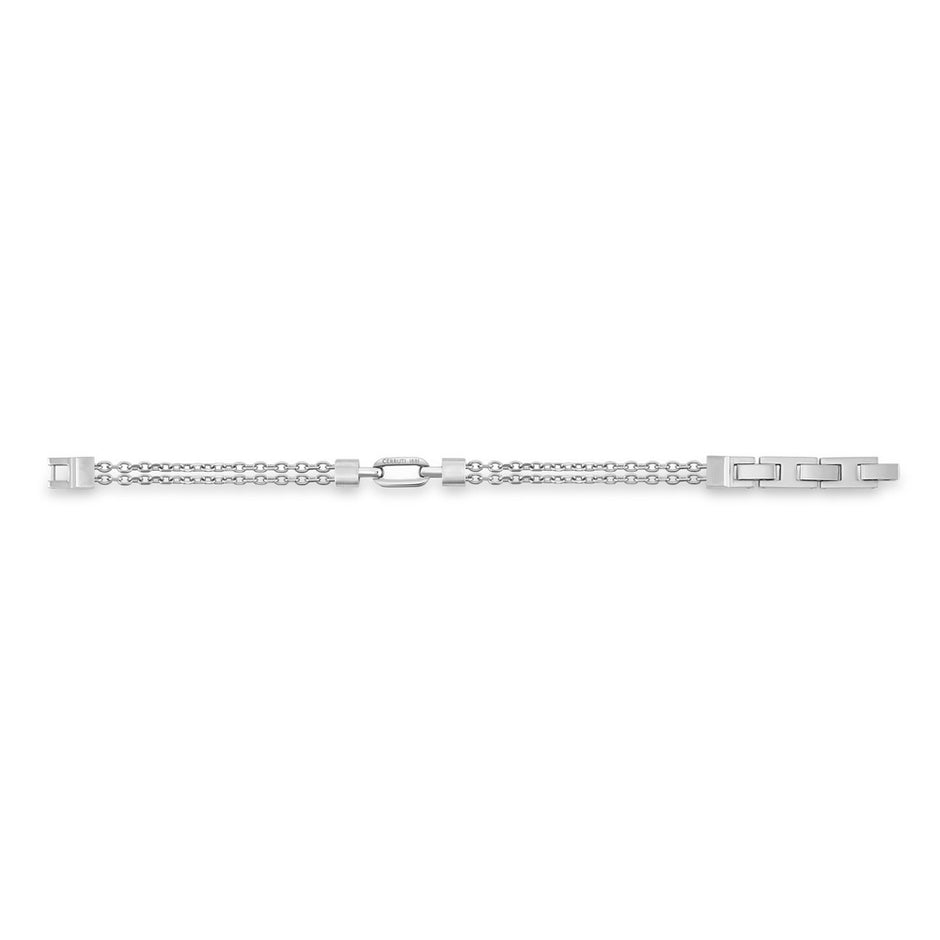 Men Tommaso Bracelet