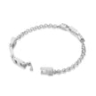 Men Tommaso Bracelet