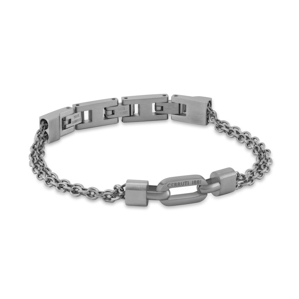 Men Tommaso Bracelet
