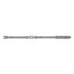 Men Tommaso Bracelet