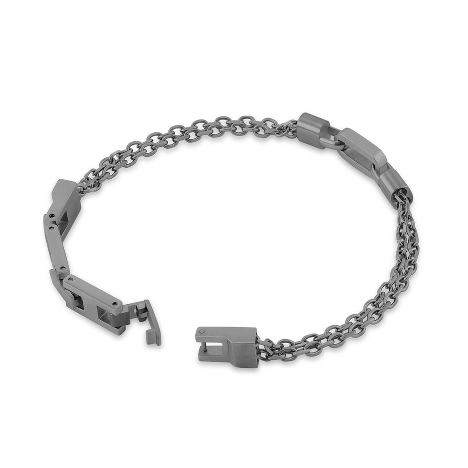 Men Tommaso Bracelet