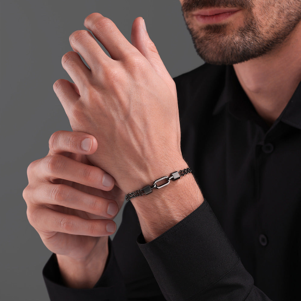 Men Tommaso Bracelet