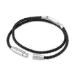 Men Emiliano Bracelet