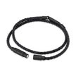 Men Emiliano Gun Bracelet