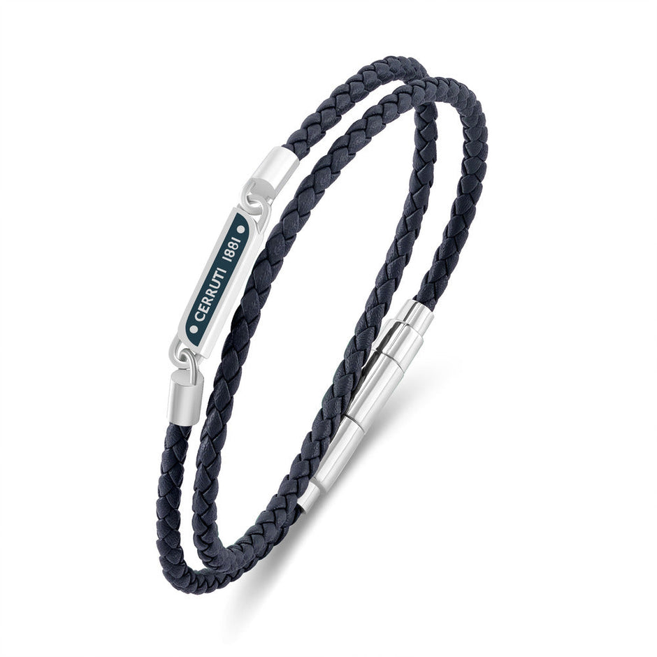 Men Emiliano Bracelet