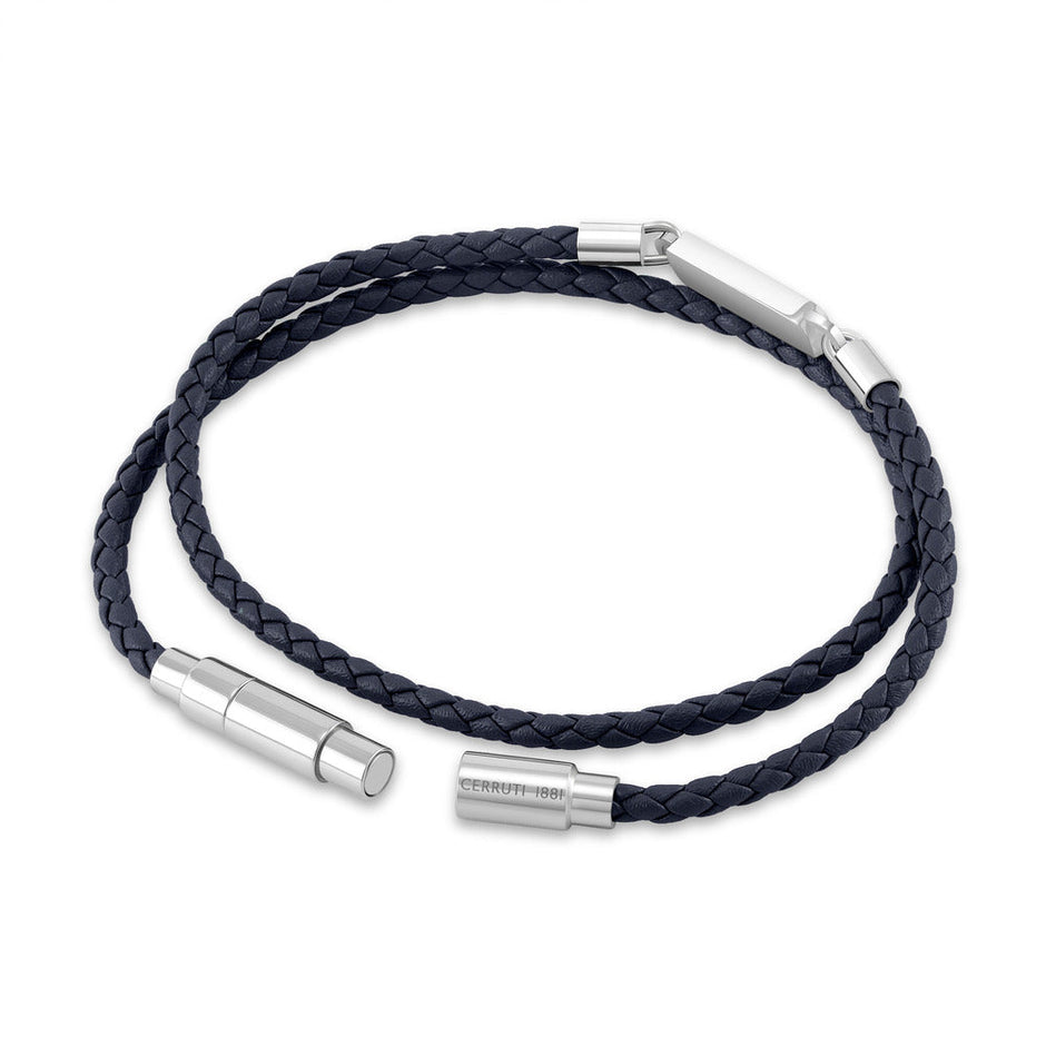 Men Emiliano Bracelet