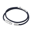 Men Emiliano Bracelet