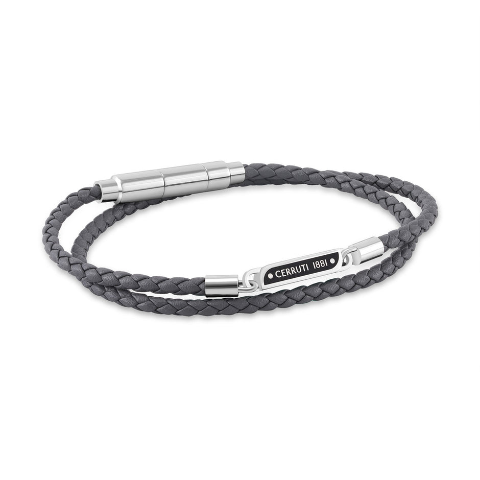 Men Emiliano Bracelets