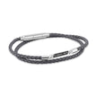 Men Emiliano Bracelets