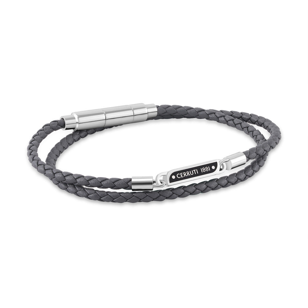 Men Emiliano Bracelets