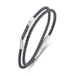 Men Emiliano Bracelets