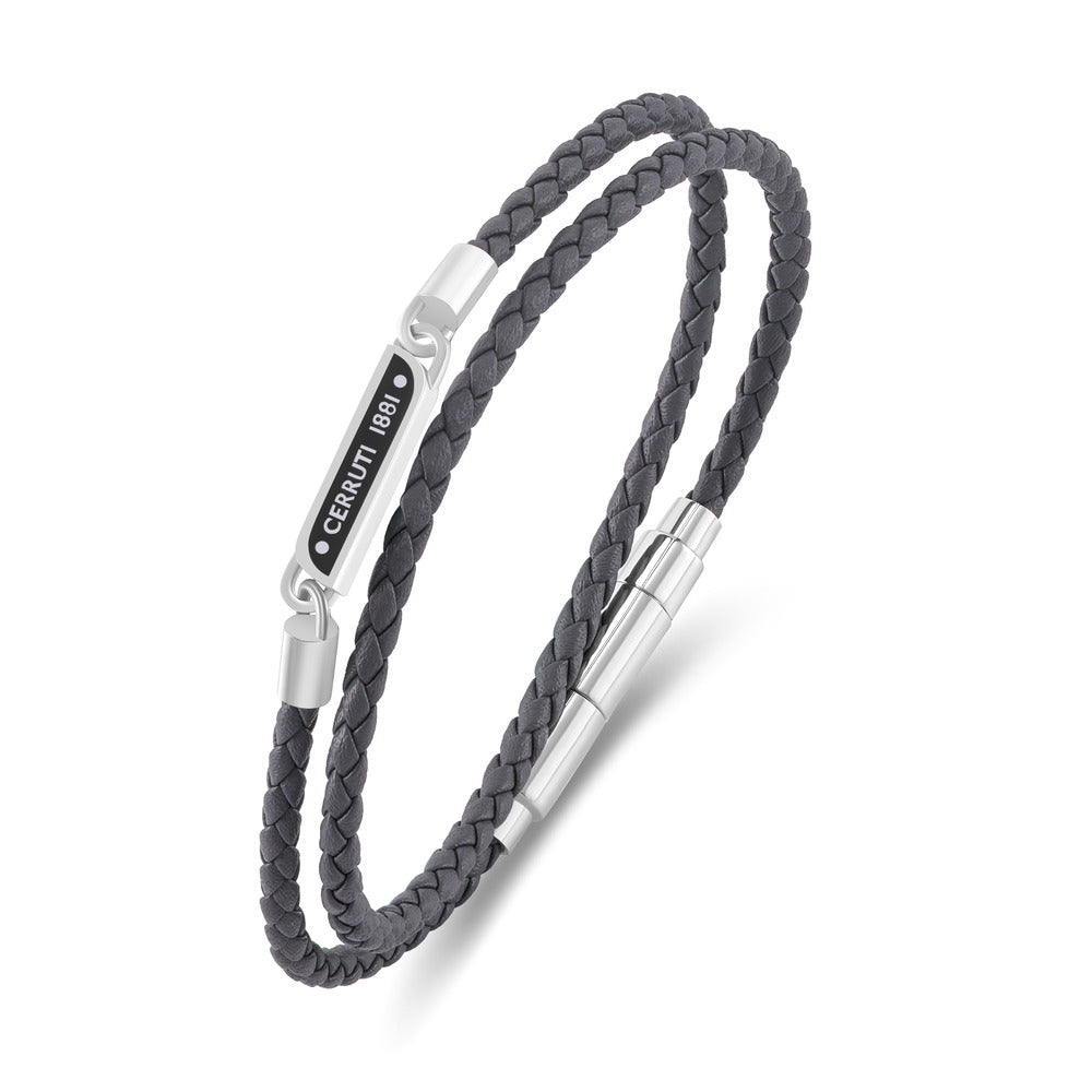 Men Emiliano Bracelets