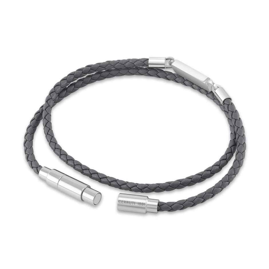 Men Emiliano Bracelets
