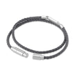 Men Emiliano Bracelets