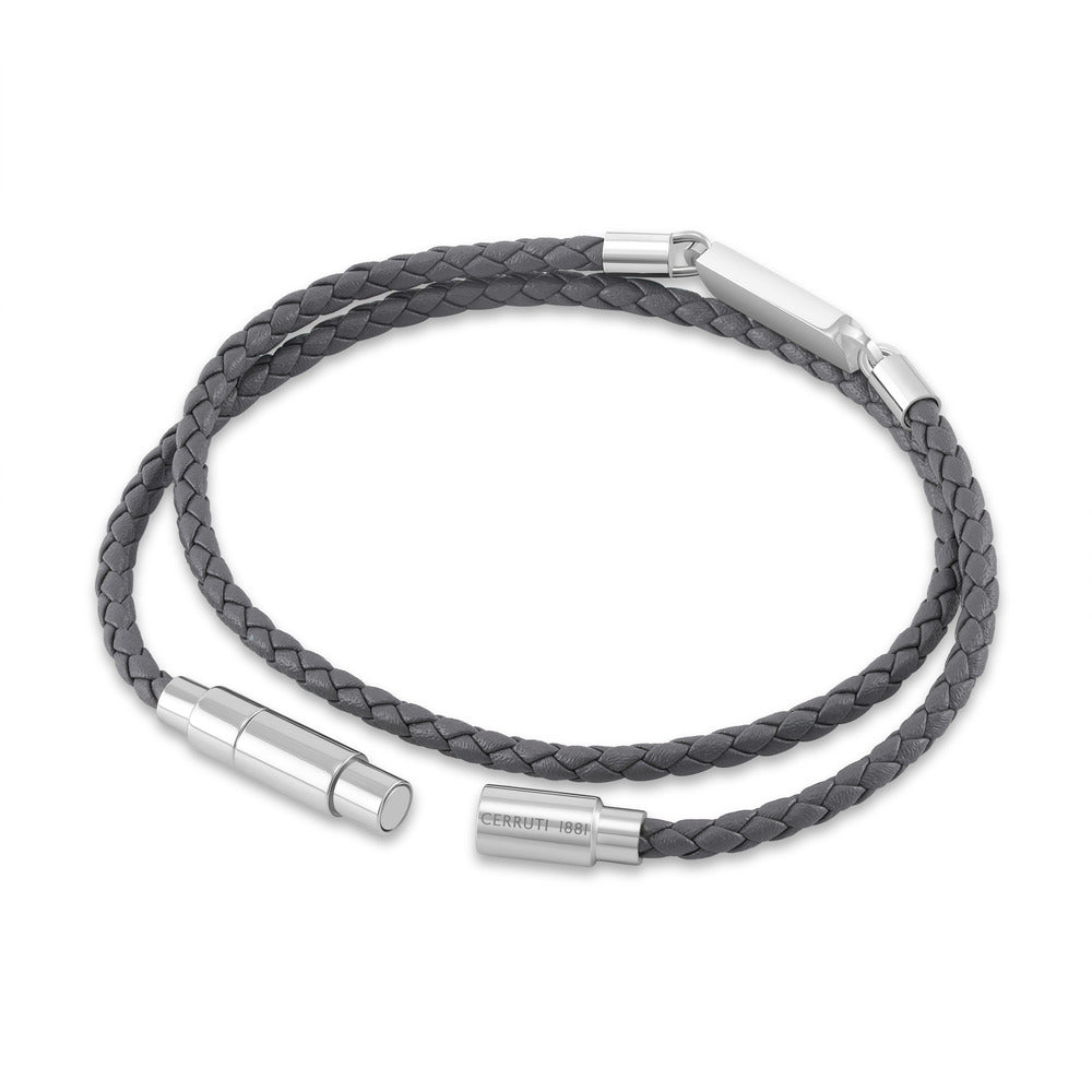 Men Emiliano Bracelets