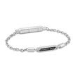 Men Emiliano Bracelet