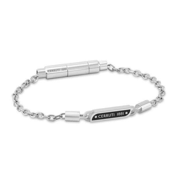 Men Emiliano Bracelet
