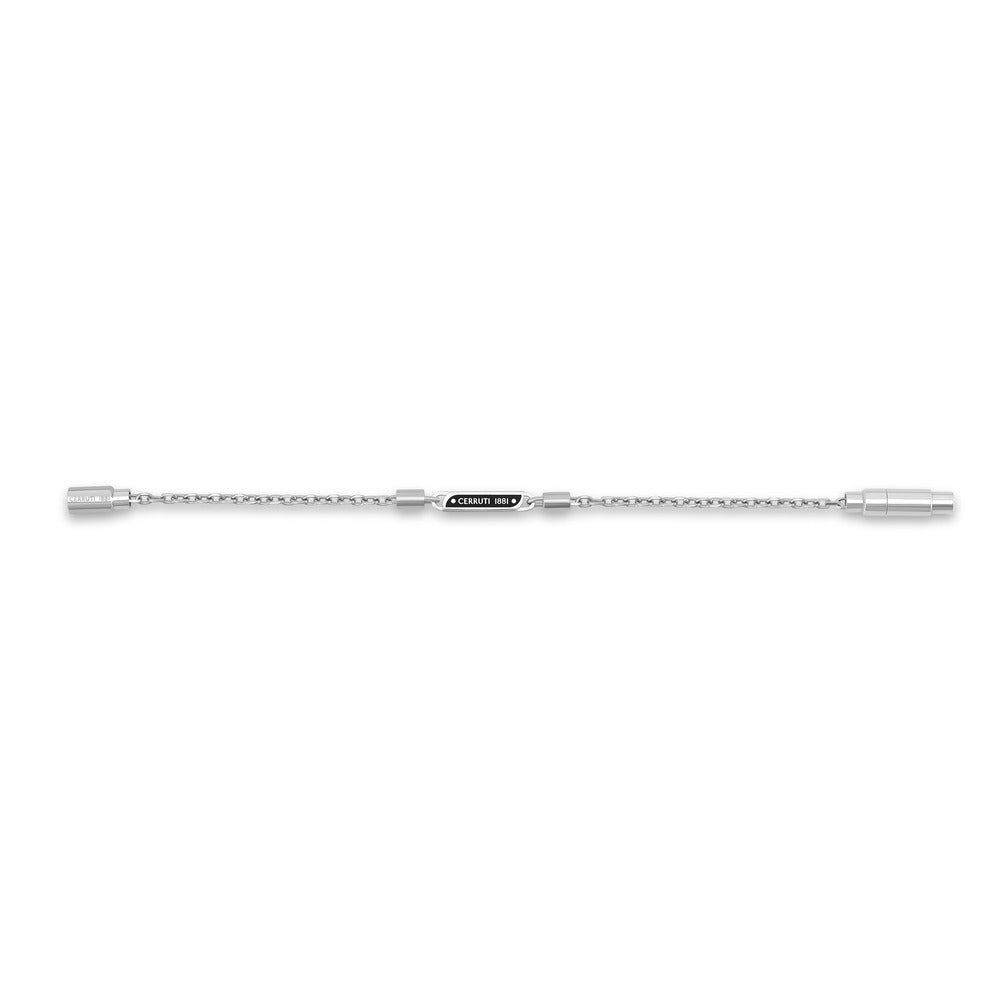 Men Emiliano Bracelet