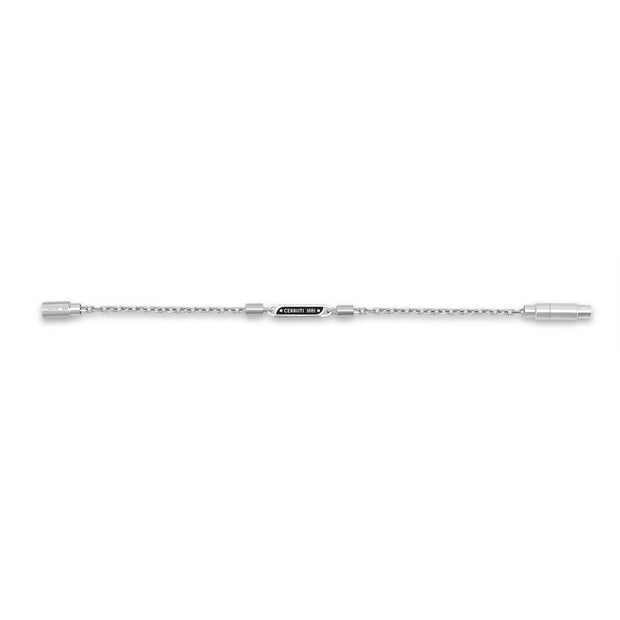 Men Emiliano Bracelet